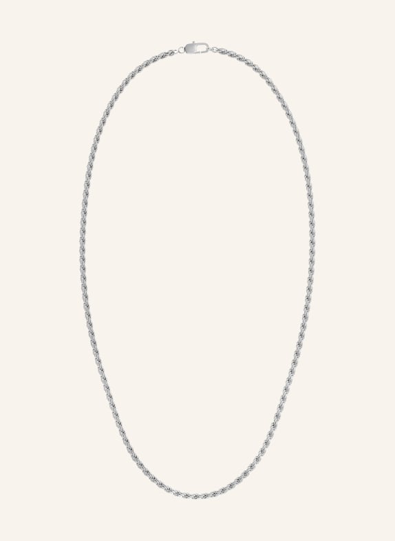 EDBLAD Collier MARVIN ARGENT