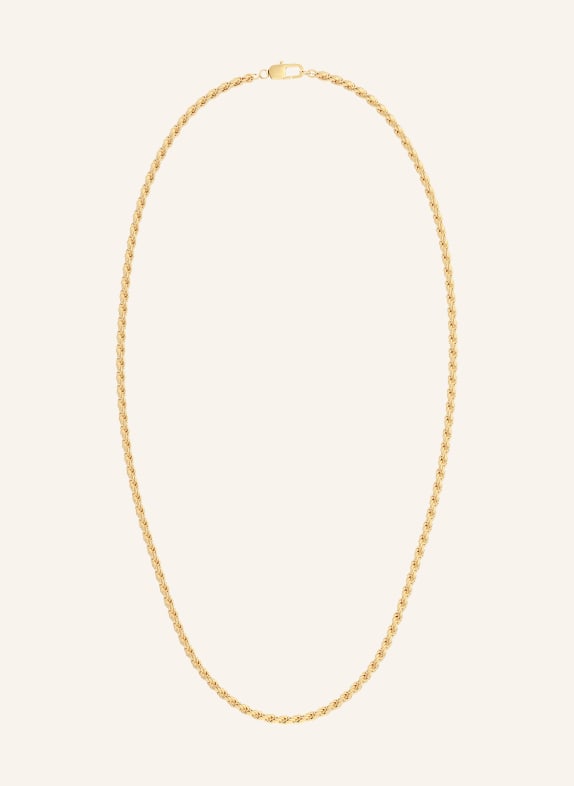 EDBLAD Collier MARVIN OR