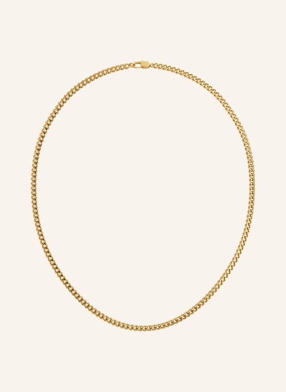 EDBLAD Collier RILEY OR