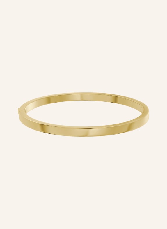 EDBLAD Bangle FAVE GOLD