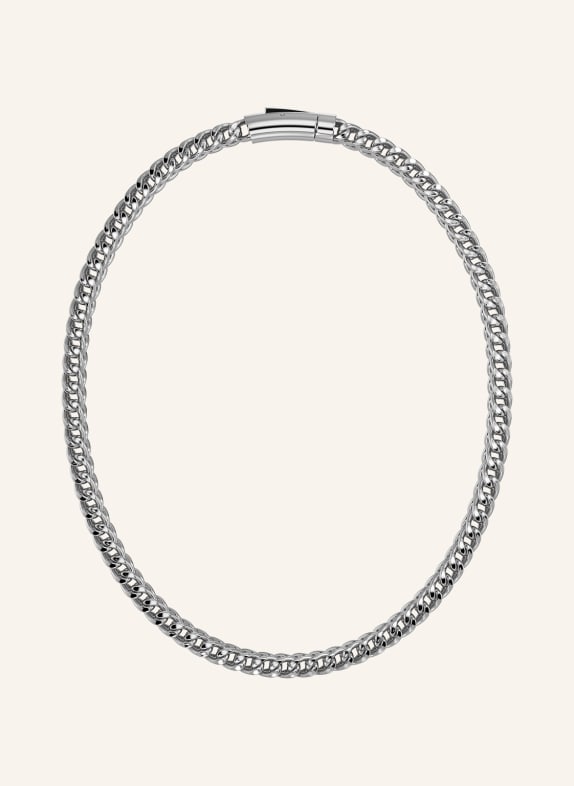EDBLAD Collier SPIGA ARGENT