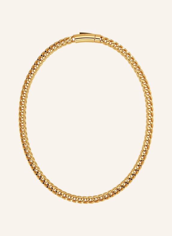 EDBLAD Collier SPIGA OR