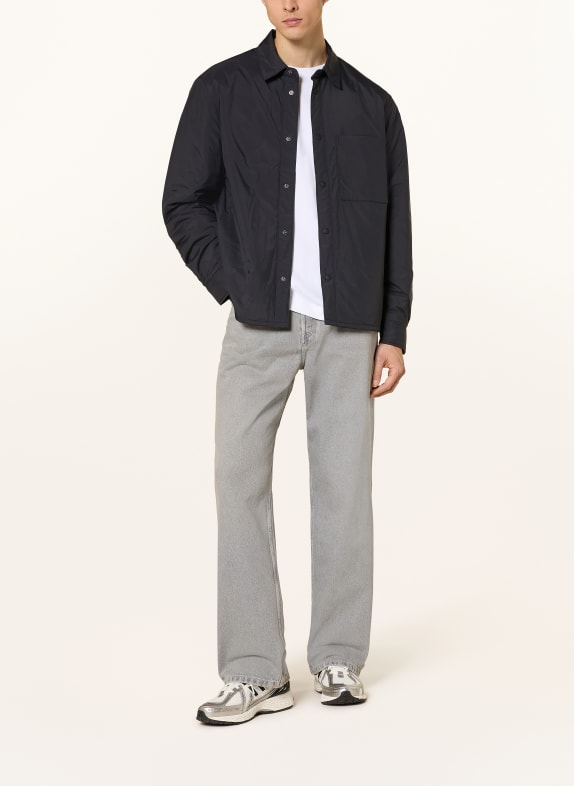 ARKET Jeans met normale pasvorm 020 08-902 Grey