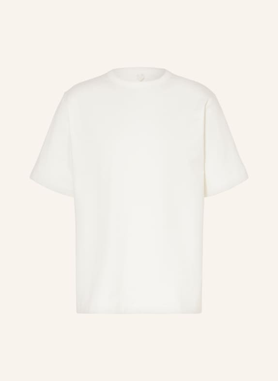 ARKET T-Shirt WEISS