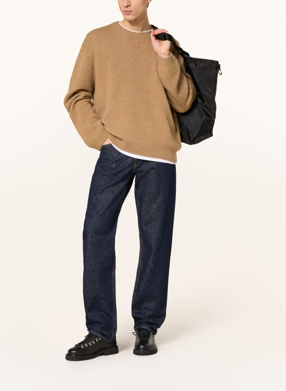 ARKET Sweater KAMEL