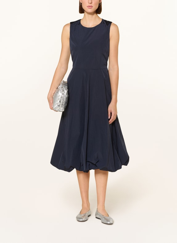 Joseph Ribkoff Kleid DUNKELBLAU