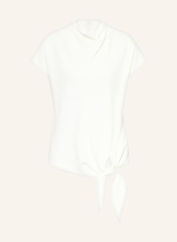 Joseph Ribkoff Blusenshirt WEISS