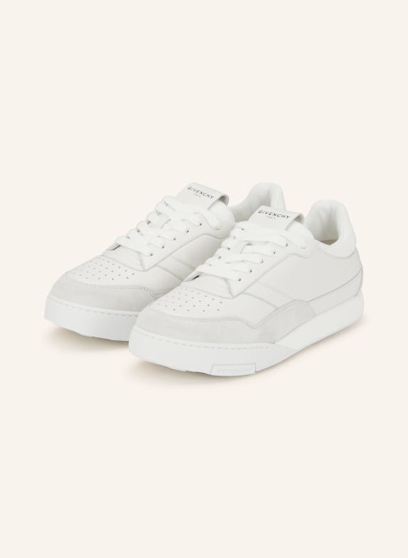 GIVENCHY Sneaker YARD WEISS