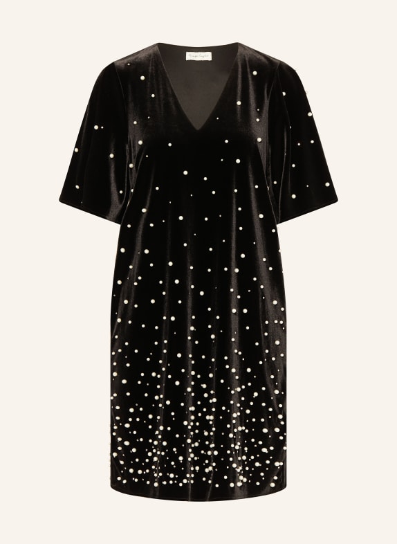 Phase Eight Cocktailkleid PENNIE SCHWARZ