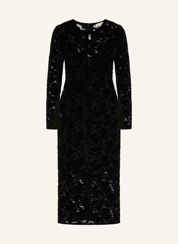 Phase Eight Cocktailkleid VIKTORIA SCHWARZ