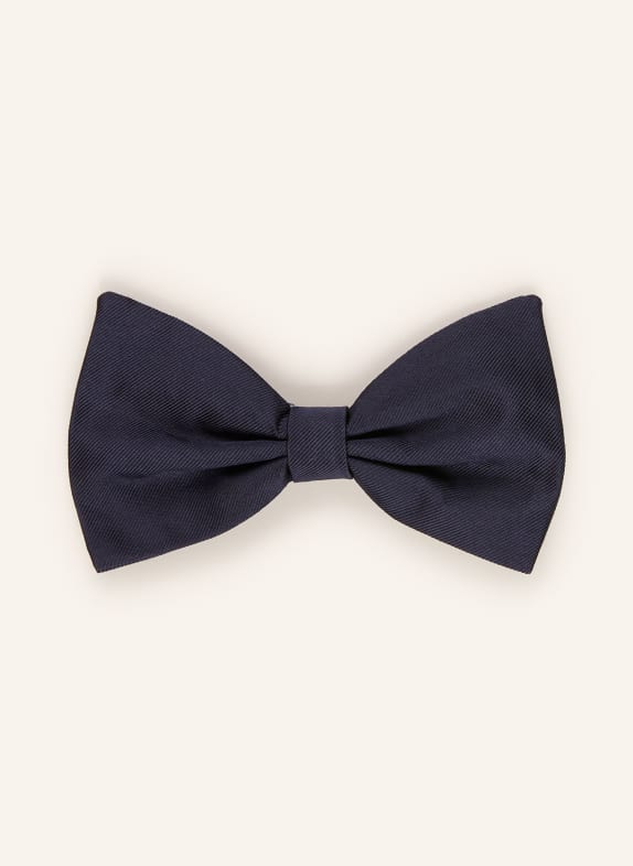 REISS Fliege DUNKELBLAU