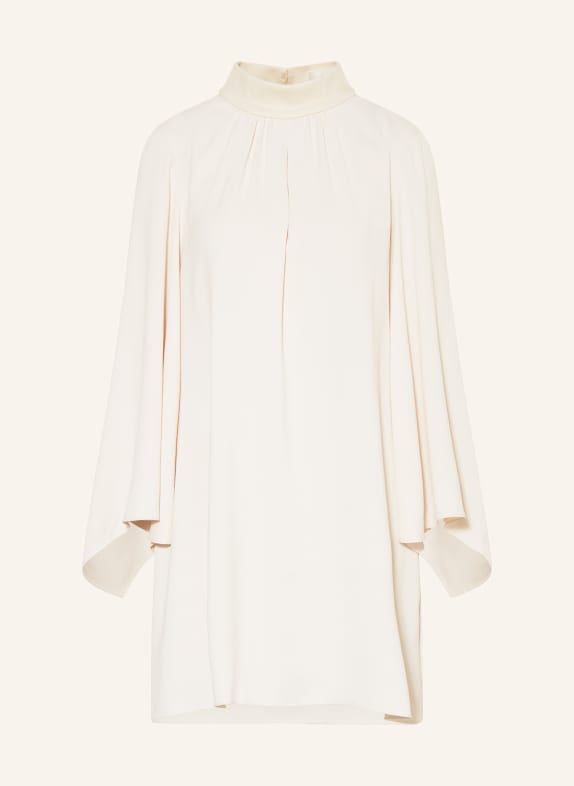 ba&sh Kleid TORI CREME