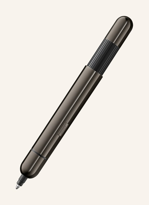 LAMY Kugelschreiber PICO DUNKELGRAU