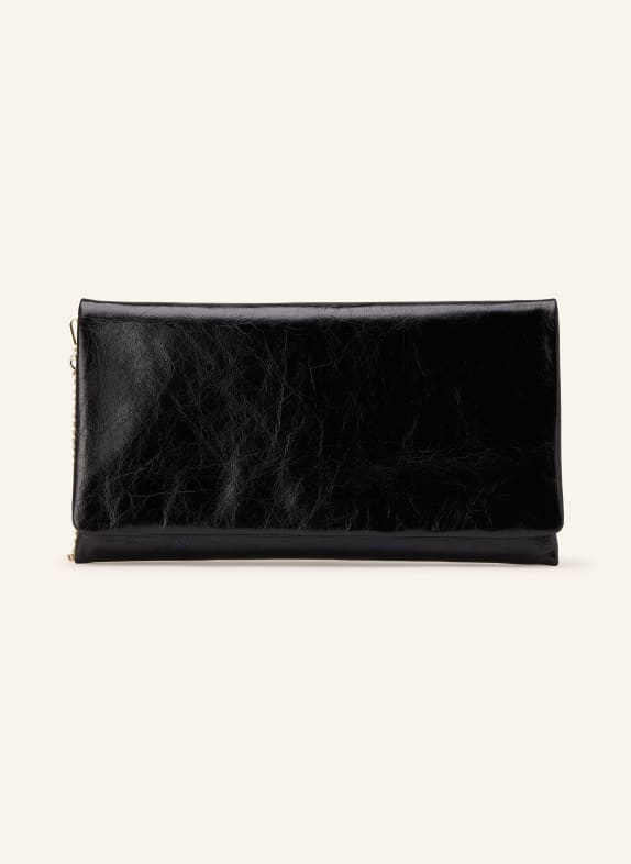 abro clutch BLACK / GOLD