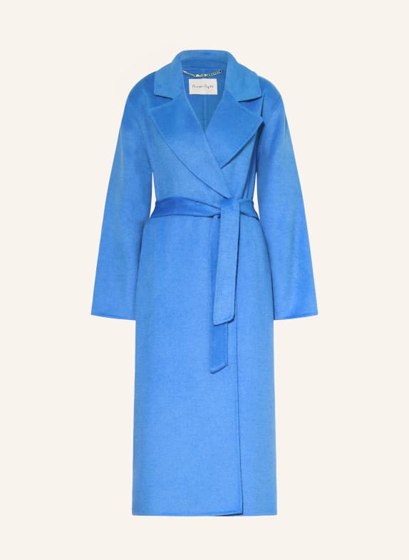 Phase Eight Mantel DARCY BLAU