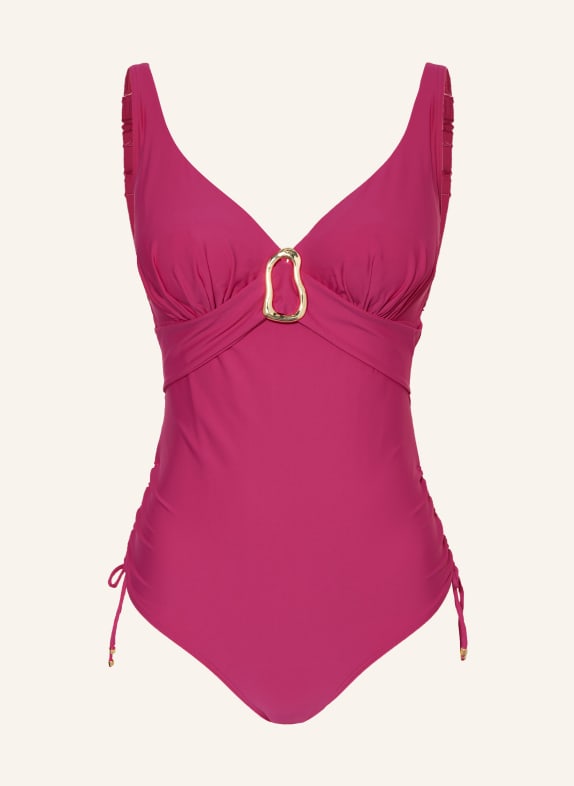 PrimaDonna Badpak UVITA FUCHSIA