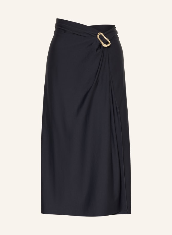 PrimaDonna Paréo UVITA NOIR