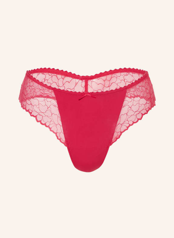 MARIE JO String AZELIE PINK