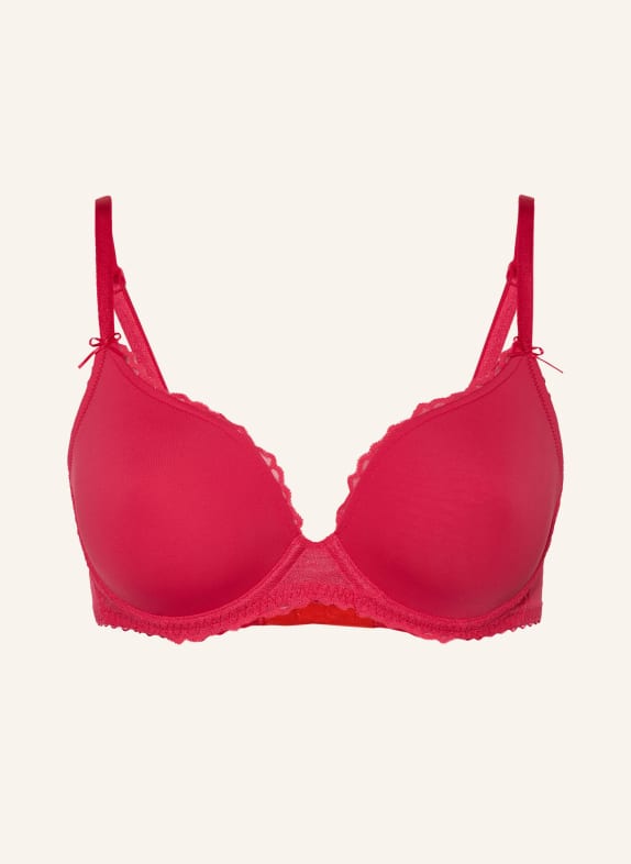 MARIE JO Schalen-BH AZELIE PINK