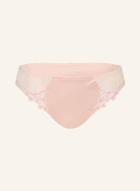 MARIE JO Slip NOOVA ROSE
