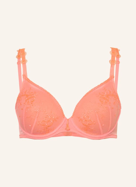 MARIE JO Beugelbeha ANNAELLE NEONORANJE