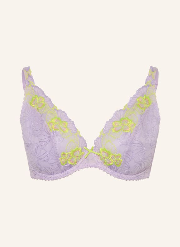 PrimaDonna Beugelbeha IXIA LICHTPAARS / GEEL