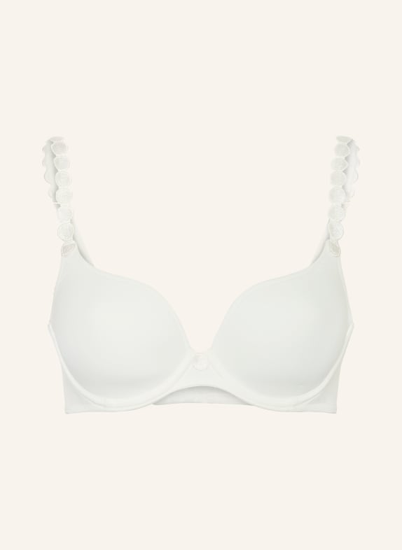MARIE JO Schalen-BH TOM WEISS