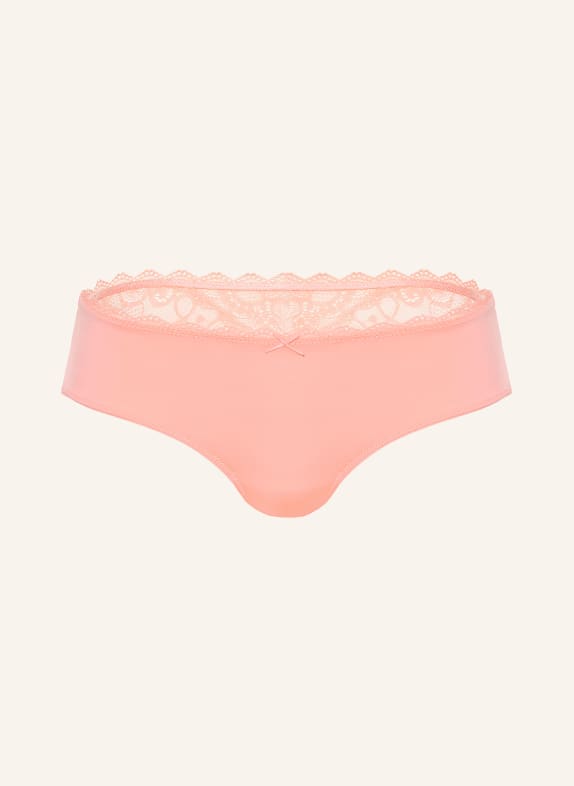 mey Slip Serie AMOROUS PINK