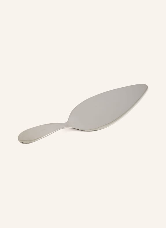 ALESSI EAT.IT cake server SILVER