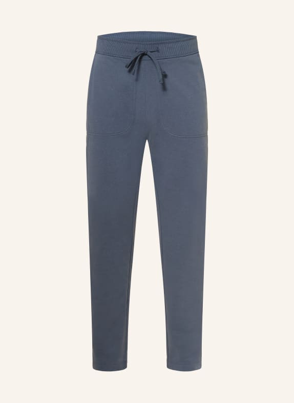 Juvia Sweatpants BLAUGRAU
