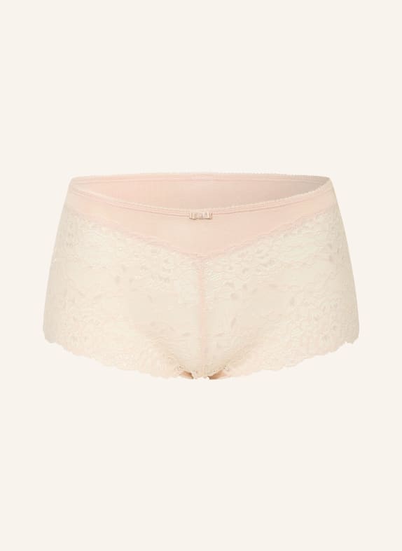 CALIDA Panty SENSUAL SECRETS NUDE