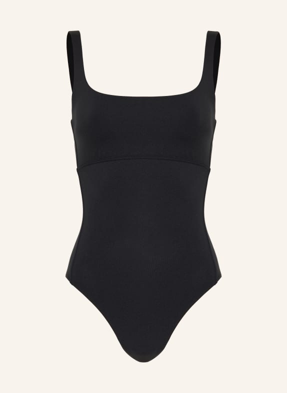 ERES Badeanzug ARNAQUE SCHWARZ