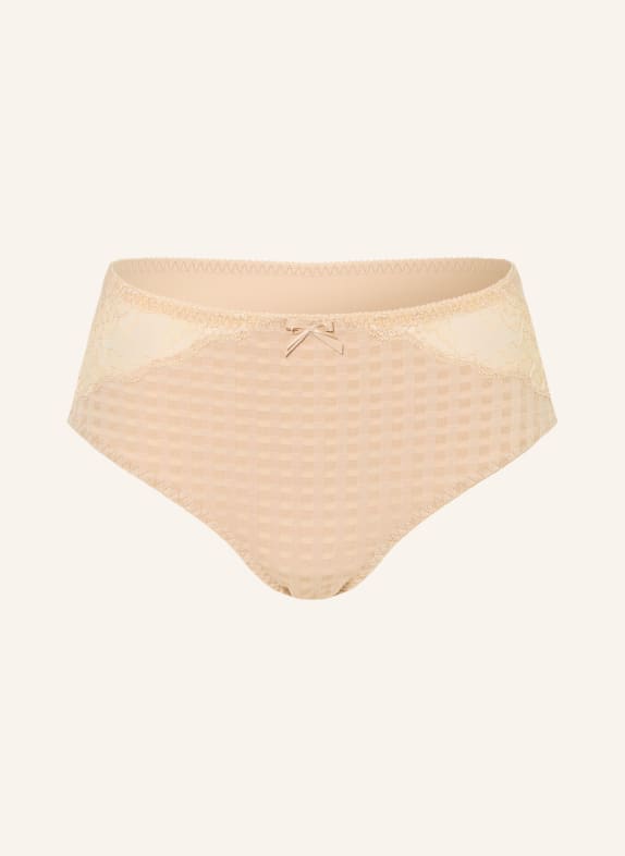 PrimaDonna Slip MADISON BEIGE