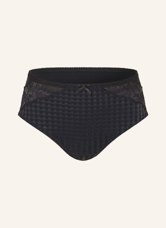 PrimaDonna Slip MADISON SCHWARZ