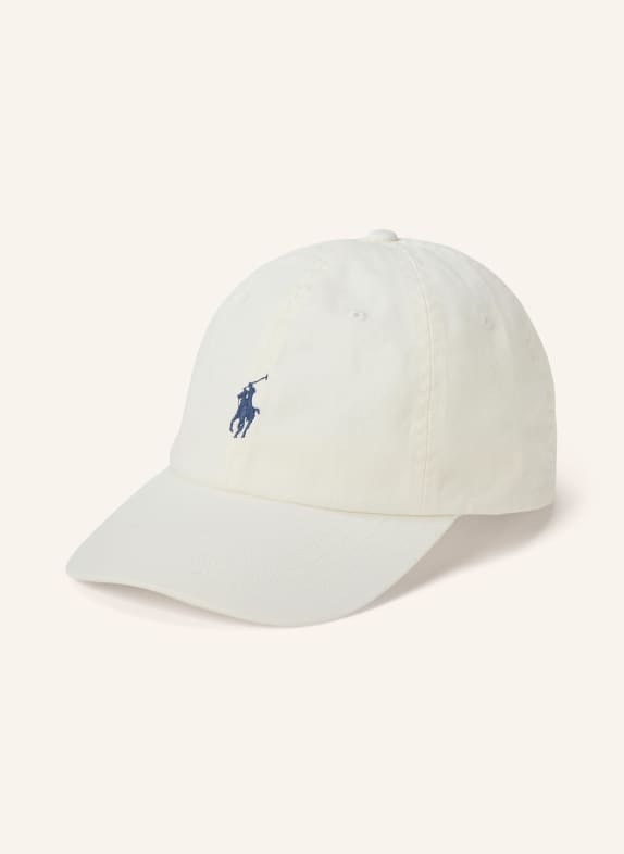 POLO RALPH LAUREN Kšiltovka REŽNÁ
