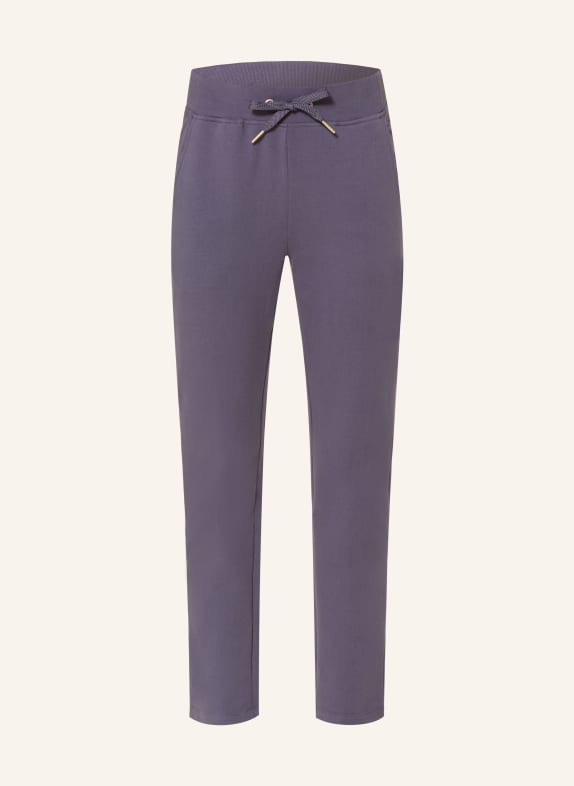 VENICE BEACH Sweatpants SHERLY HELLLILA