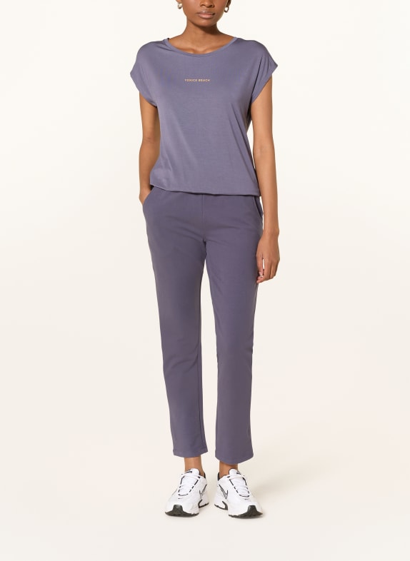 VENICE BEACH Sweatpants SHERLY HELLLILA