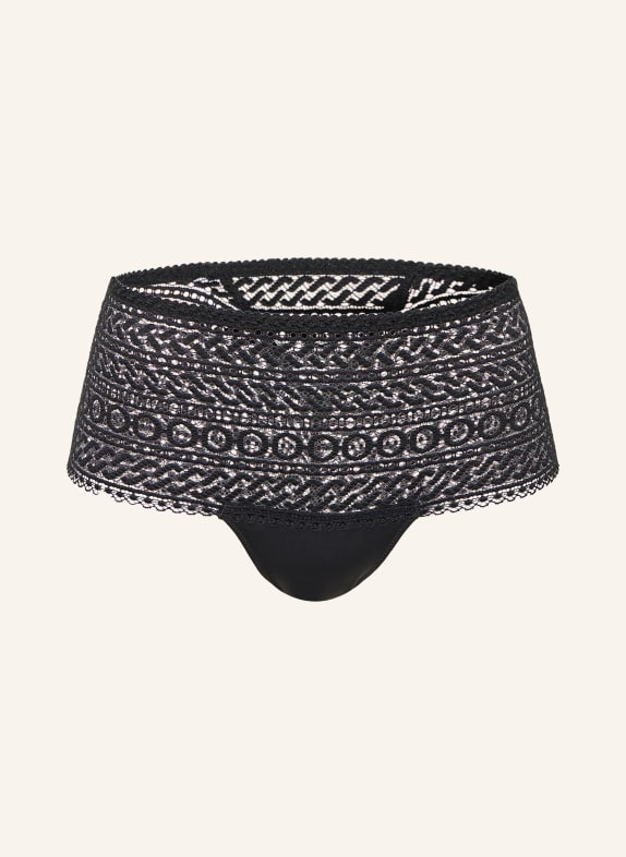 PrimaDonna Taillenstring MONTARA SCHWARZ