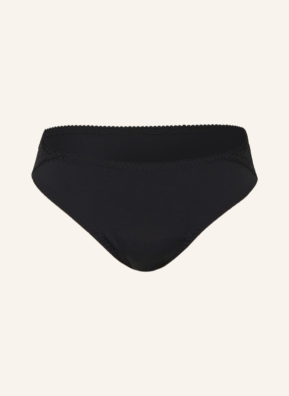 PrimaDonna Slip MONTARA SCHWARZ