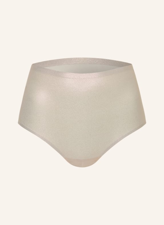 CHANTELLE Taillenslip SOFTSTRETCH WEISSGOLD