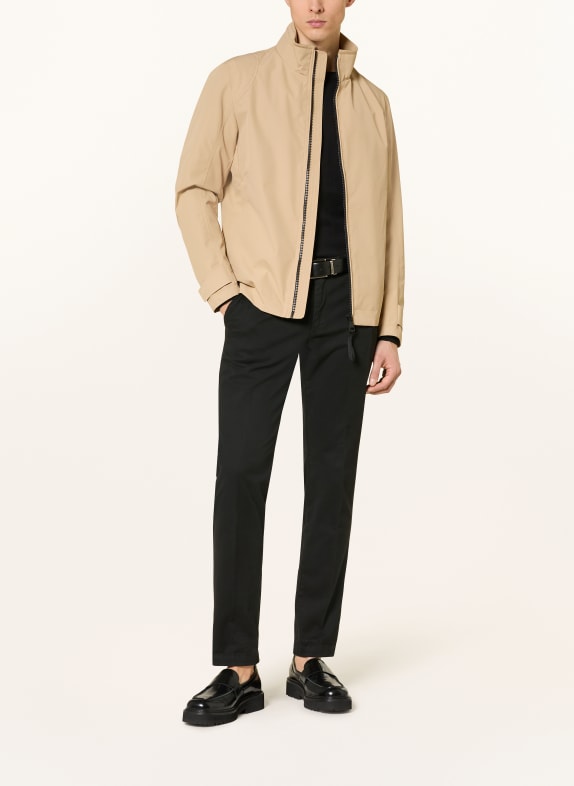 STRELLSON Jacka LUCCA BEIGE