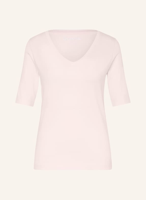 Juvia T-Shirt LOVINA HELLROSA