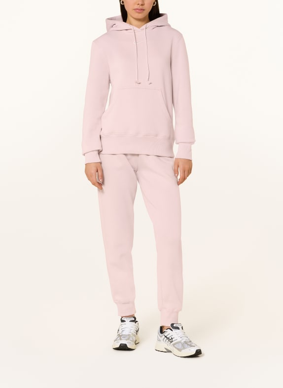 Nike Hoodie SPORTSWEAR PHOENIX ROSÉ