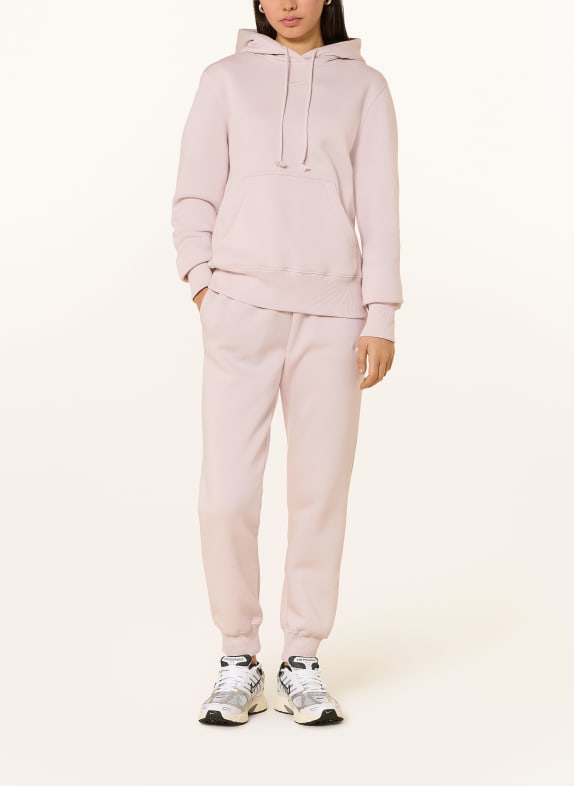 Nike Sweatpants SPORTSWEAR PHOENIX HELLROSA