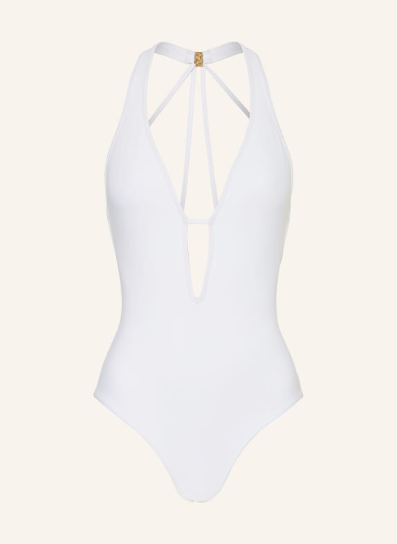 JETS Australia Strój kąpielowy JETSET ECRU