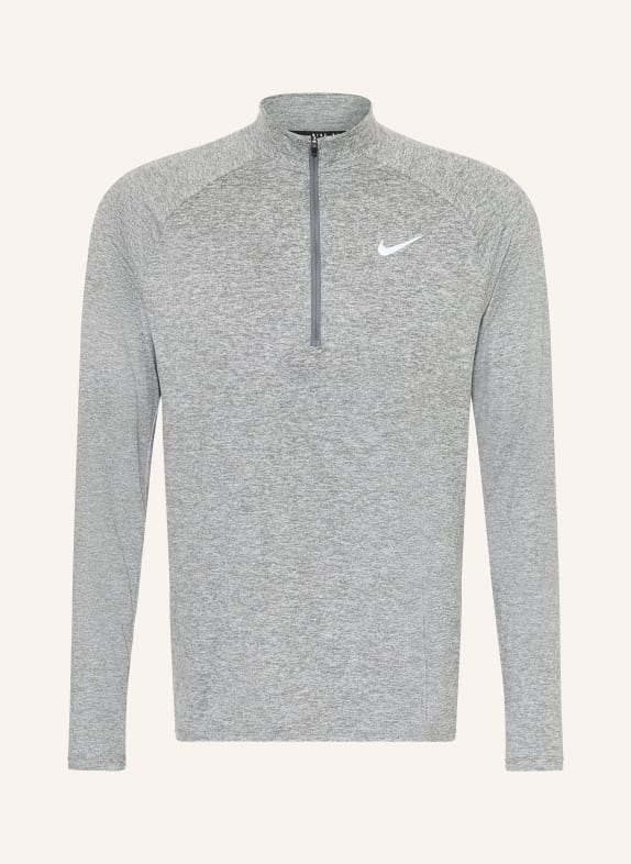 Nike Running shirt GRAY