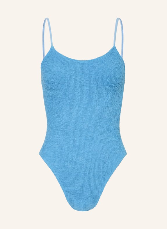 sorbet island Plavky JADE TMAVĚ MODRÁ