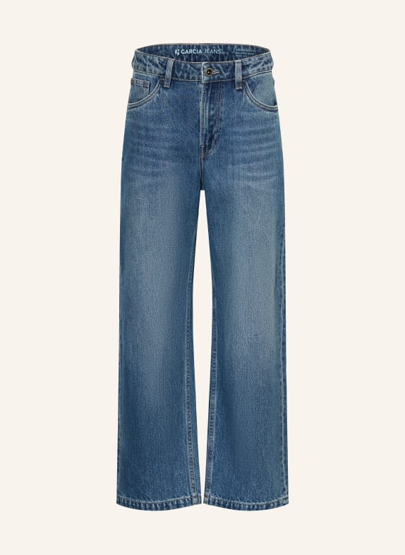 GARCIA Jeans JAYSEN Baggy Fit 5814 medium used