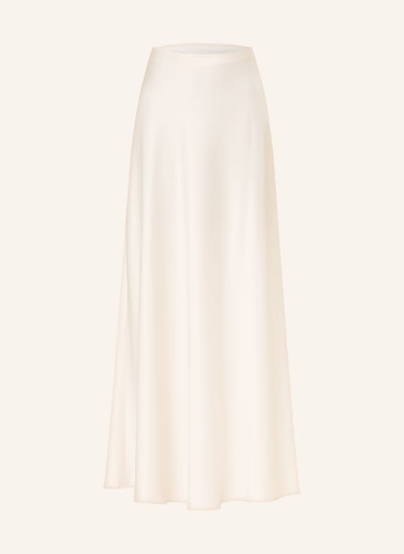 Juvia Satinrock FINA CREME