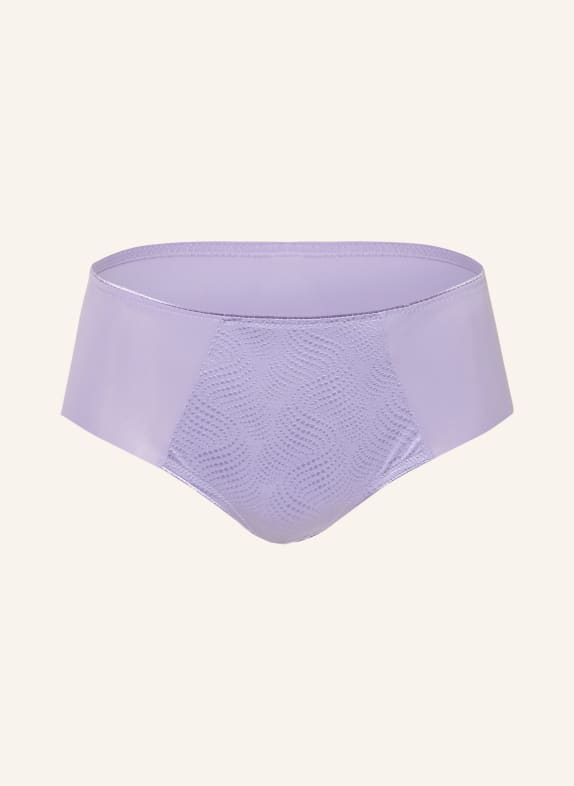 Triumph Panty ESSENTIAL MINIMIZER HELLLILA